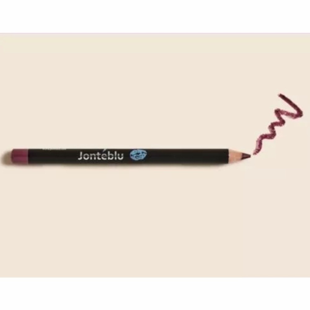 Jonteblu Plum #944 Lip Liner Pencil 1.2g/.04oz